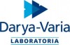 Darya Varia